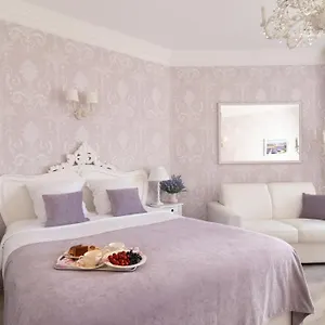 Appartamento Palais Miramar Imperial Croisette
