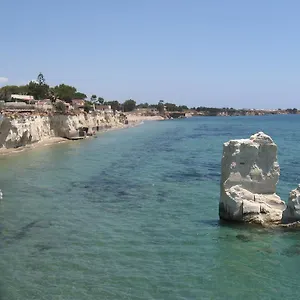 Casa Sigmondo Noto