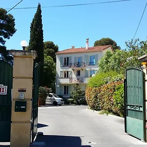 Kimi ***** Cannes